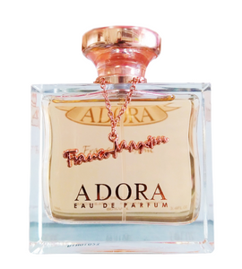 Franco Maxim Adora L EDP 100 Ml