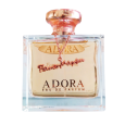 Franco Maxim Adora L EDP 100 Ml