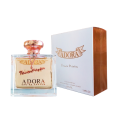Franco Maxim Adora L EDP 100 Ml