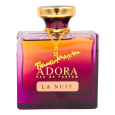 Franco Maxim Adora La Nuit L EDP 100 Ml