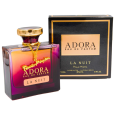 Franco Maxim Adora La Nuit L EDP 100 Ml