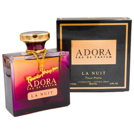 Franco-Maxim-Adora-La-Nuit-L-EDP-100-ml-500-×-500-px.png
