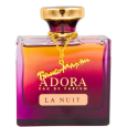 Franco Maxim Adora La Nuit L EDP 100 Ml