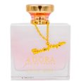 Franco Maxim?Adora Love Doll L EDP 100 Ml