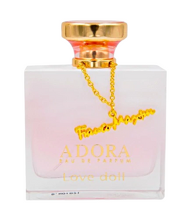 Franco Maxim?Adora Love Doll L EDP 100 Ml