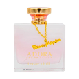 Franco Maxim?Adora Love Doll L EDP 100 Ml