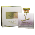 Franco Maxim?Adora Love Doll L EDP 100 Ml