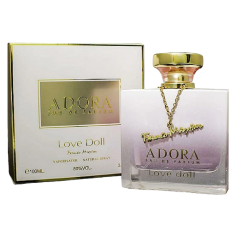 Franco-Maxim-Adora-Love-Doll-L-EDP-100-ml-500-×-500-px.png