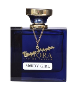 Franco Maxim Adora Moody Girl L EDP 100 Ml