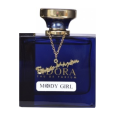Franco Maxim Adora Moody Girl L EDP 100 Ml