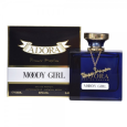 Franco Maxim Adora Moody Girl L EDP 100 Ml
