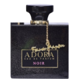 Franco Maxim Adora Noir L EDP 100 Ml