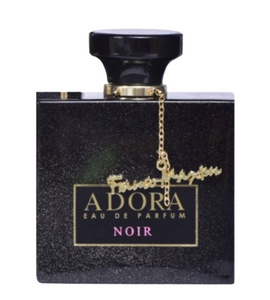 Franco Maxim Adora Noir L EDP 100 Ml