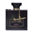 Franco Maxim Adora Noir L EDP 100 Ml