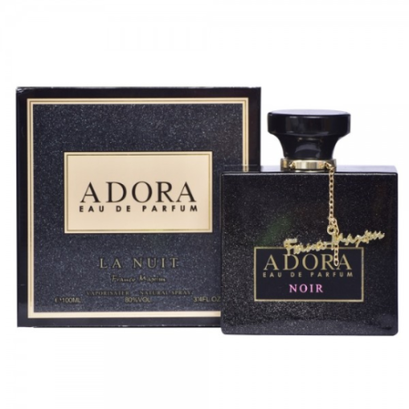 Franco-Maxim-Adora-Noir-L-EDP-100-ml-500-×-500-px.png