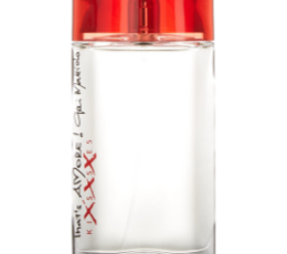 Gai Matiollo That’S Amore Kisses M EDT 75 Ml