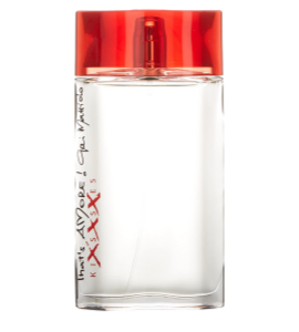 Gai Matiollo That’S Amore Kisses M EDT 75 Ml