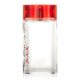 Gai Matiollo That’S Amore Kisses M EDT 75 Ml