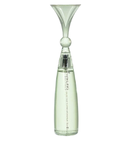 Gai Mattiolo Be Sparkling L EDT 75 Ml