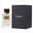 Dolce & Gabbana Velvet Sublime U EDP 50 Ml