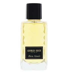 Georges Rech Bien Aimee L EDP 100 Ml