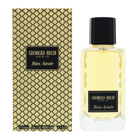 GEORGES-RECH-BIEN-AIMEE-L-EDP-100-ML-VAPO-500-×-500-px.jpg