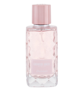 Georges Rech Dulcinee L EDP 100 Ml