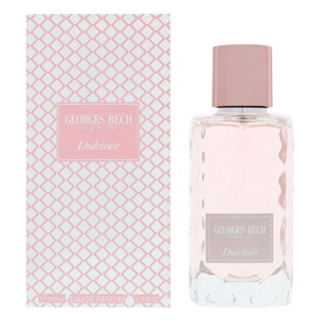 GEORGES-RECH-DULCINEE-L-EDP-100-ML-VAPO-500-×-500-px.jpg