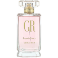 Georges Rech French Story L EDP 100 Ml