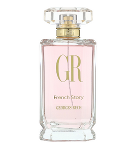 Georges Rech French Story L EDP 100 Ml
