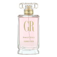 Georges Rech French Story L EDP 100 Ml