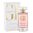 Georges Rech French Story L EDP 100 Ml