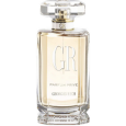 Georges Rech Parfum Prive L EDP 100 Ml