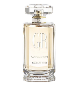 Georges Rech Parfum Prive L EDP 100 Ml