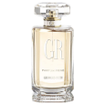 Georges Rech Parfum Prive L EDP 100 Ml