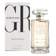 Georges Rech Parfum Prive L EDP 100 Ml