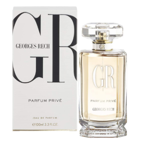 GEORGES-RECH-PARFUM-PRIVE-L-EDP-100-ML-VAPO-500-×-500-px.png