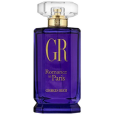Georges Rech Romance In Paris L EDP 100 Ml