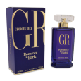 Georges Rech Romance In Paris L EDP 100 Ml
