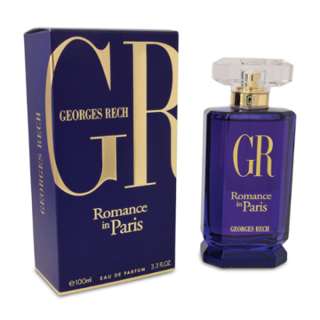 GEORGES-RECH-ROMANCE-IN-PARIS-L-EDP-100-ML-VAPO-500-×-500-px.png