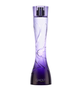 Ghost Moonlight L EDT 30 Ml