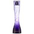 Ghost Moonlight L EDT 50 Ml