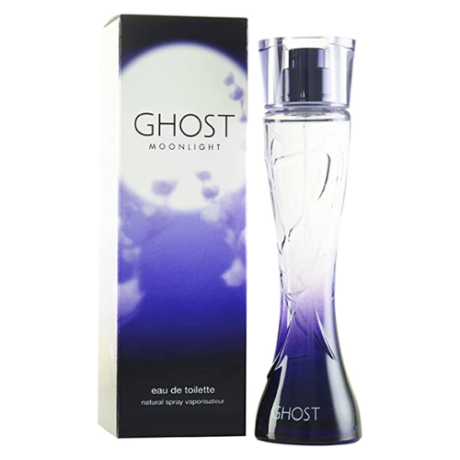 GHOST-MOONLIGHT-L-EDT-50-ML-VAPO-500-×-500-px-1.png