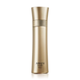 Giorgio Armani Code Absolu Gold Parfum M EDP 110 Ml