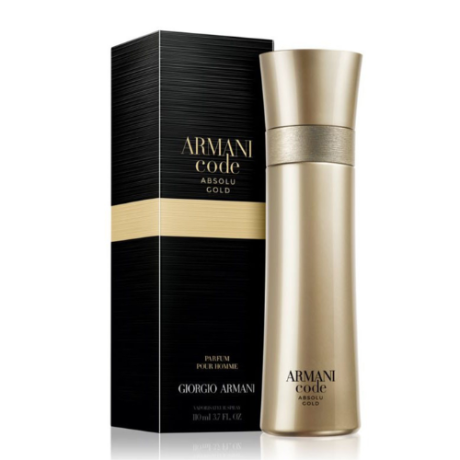GIORGIO-ARMANI-CODE-ABSOLU-GOLD-PARFUM-M-EDP-110-ML-VAPO-500-×-500-px.png