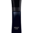 Giorgio Armani Code M EDT 75 Ml