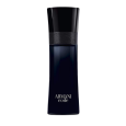 Giorgio Armani Code M EDT 75 Ml