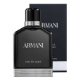 Giorgio Armani Eau De Nuit M EDT 100 Ml