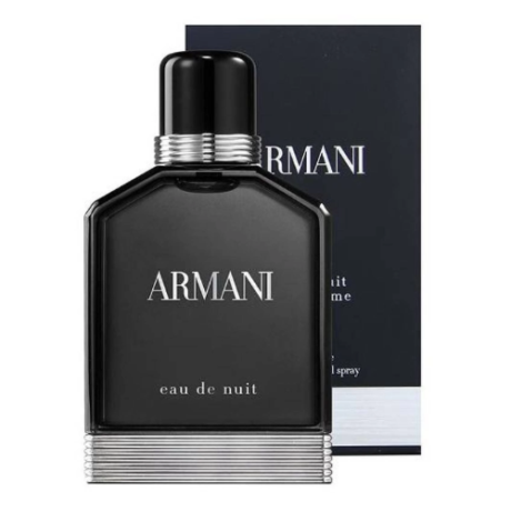 GIORGIO-ARMANI-EAU-DE-NUIT-M-EDT-100-ML-1.png