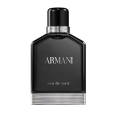 Giorgio Armani Eau De Nuit M EDT 100 Ml